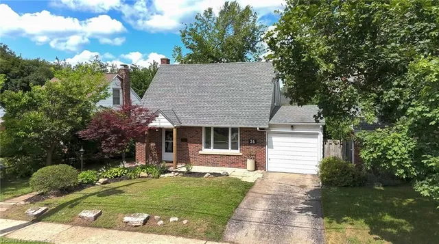 Property image for 36 Belmont Ave