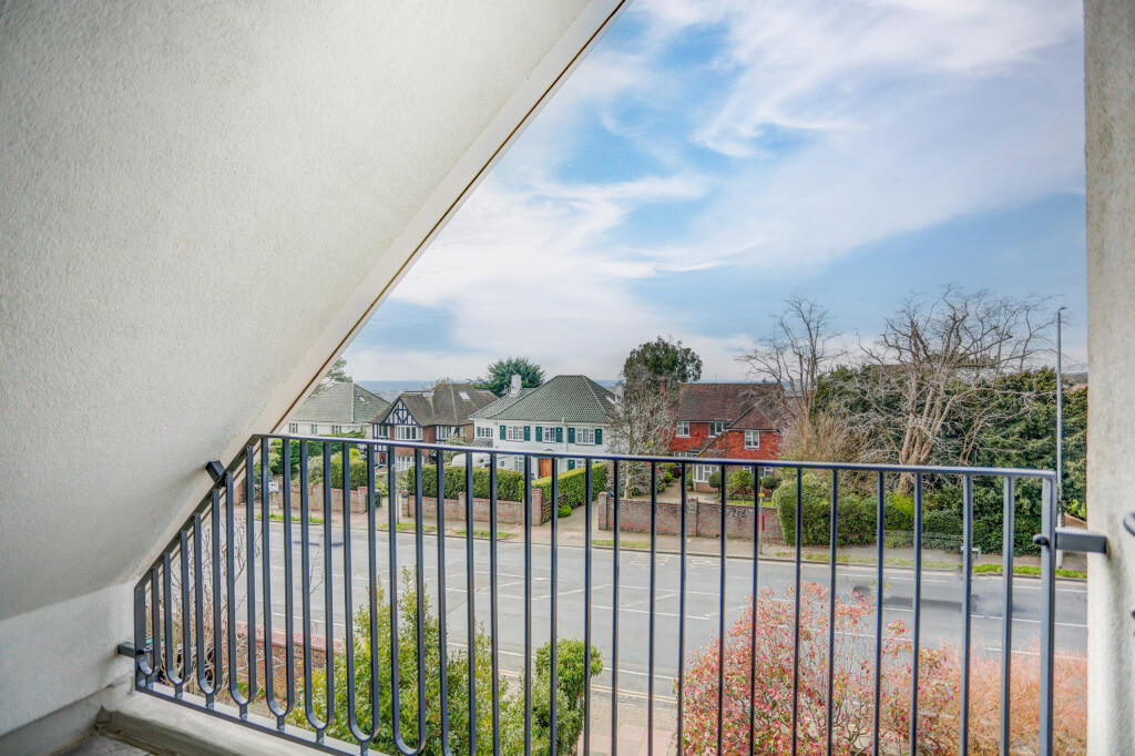 Additional image 16 of Dyke Road, Brighton, Brighton, BN1