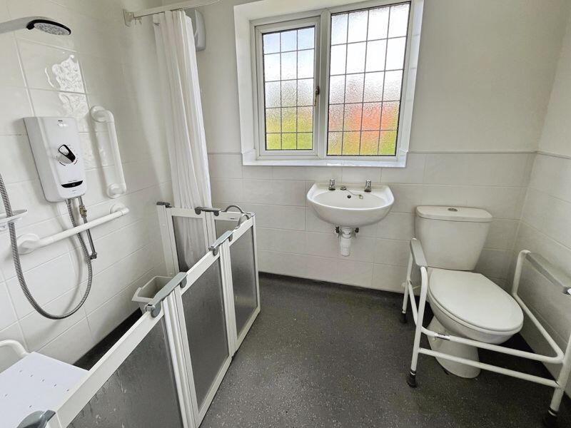 Additional image 12 of Calder Drive, Bolton