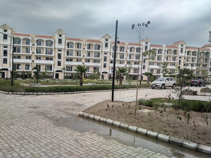 Additional image 3 of Ambala Highway, Zirakpur