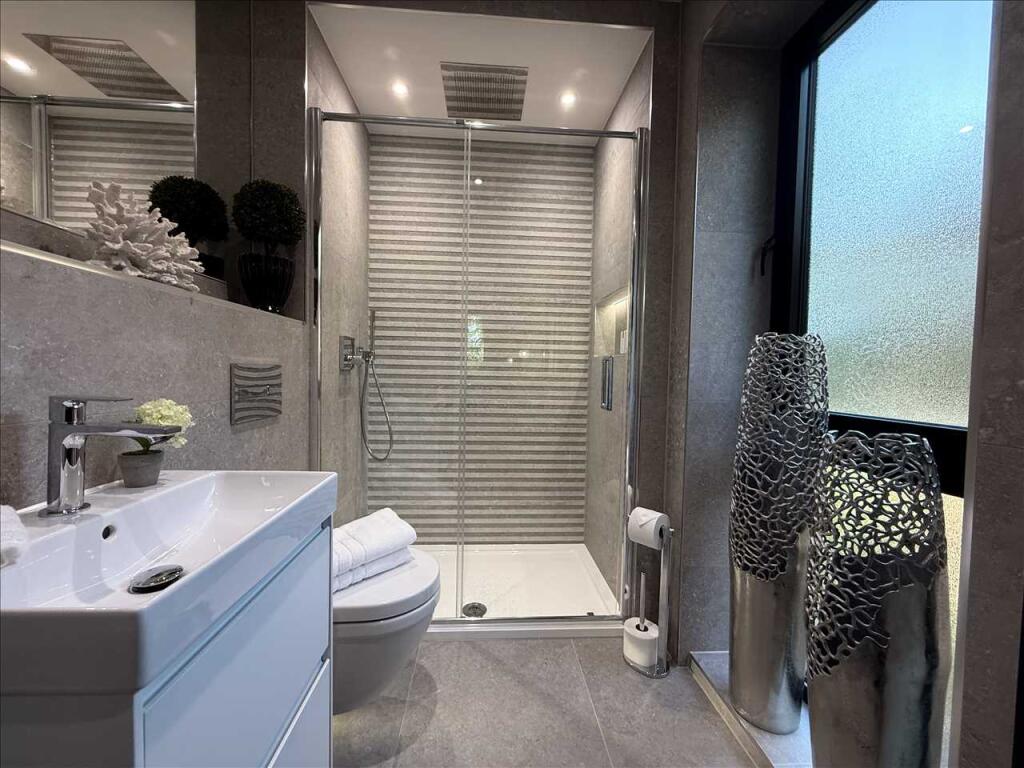 Additional image 18 of Mulberry Place, 212 Blossomfield Road, Solihull