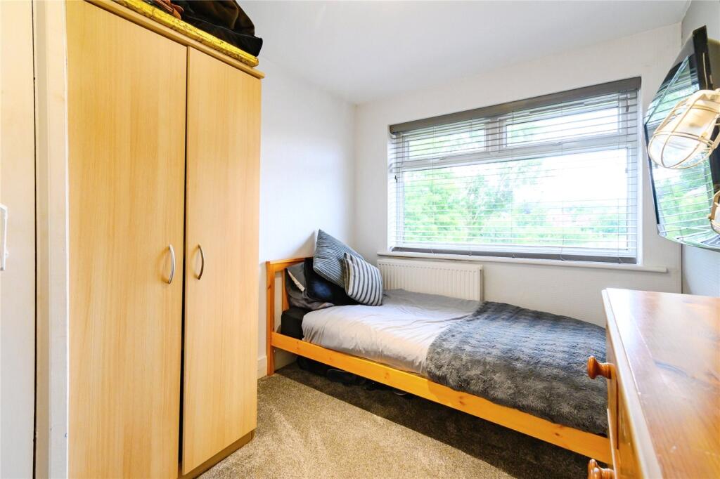 Additional image 14 of Heaton Avenue, Bolton, Greater Manchester, BL1