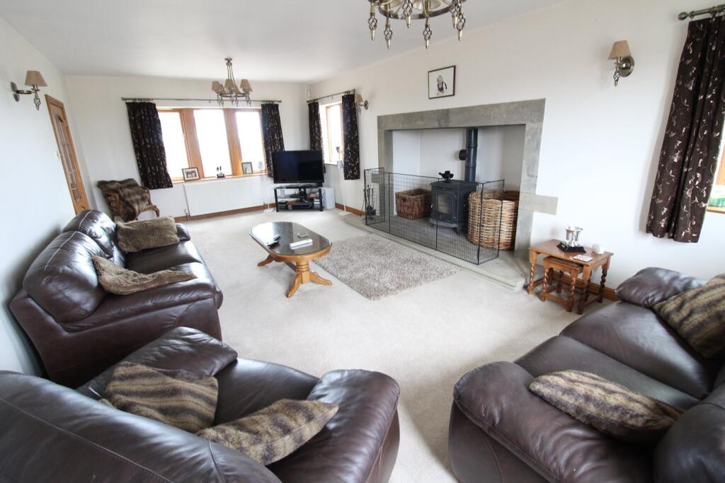Additional image 17 of Lees Moor, Keighley, BD21