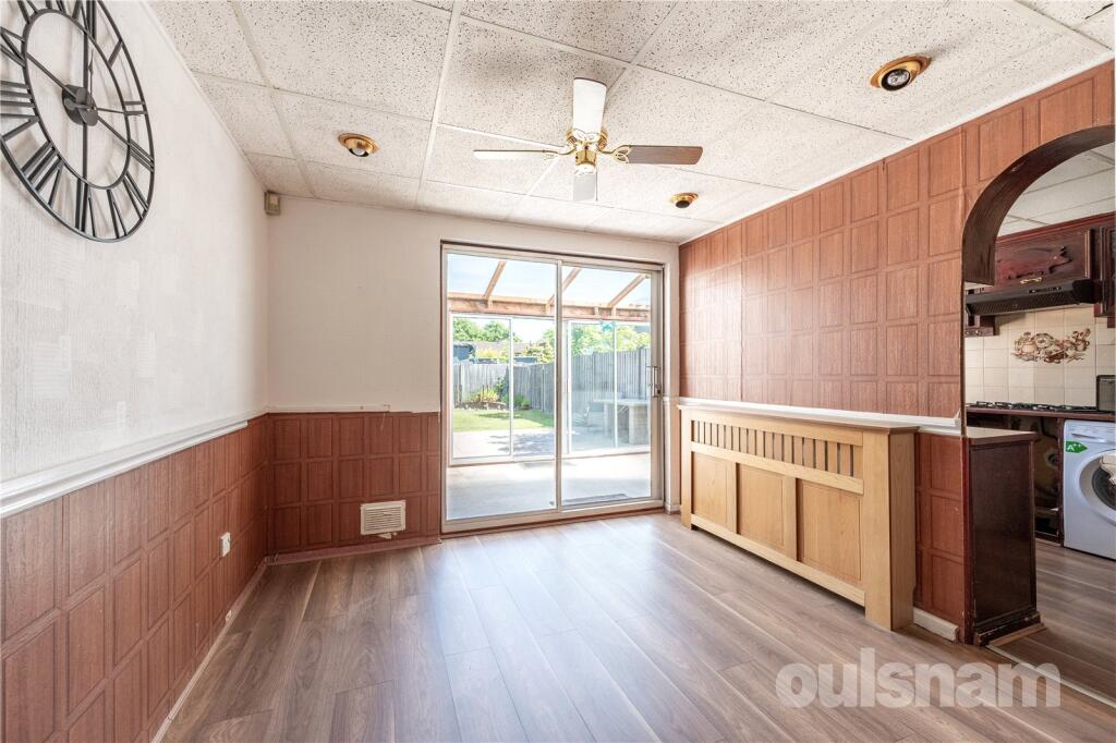 Additional image 4 of Devon Road, Rubery, Rednal, Birmingham, B45