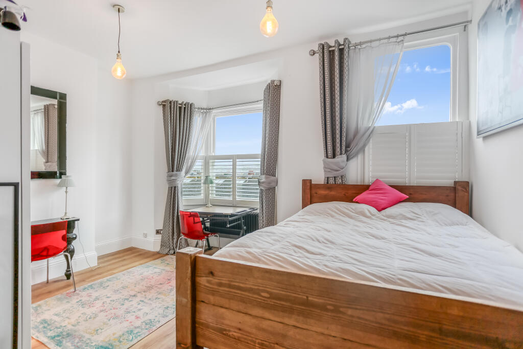 Additional image 8 of St Nicholas Road, Brighton, BN1