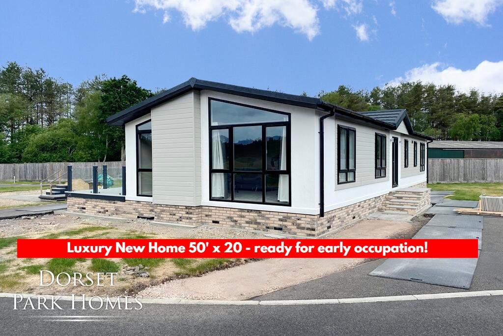 Additional image 25 of Fillybrook Fields, Matchams Lane, Hurn, Christchurch, Dorset