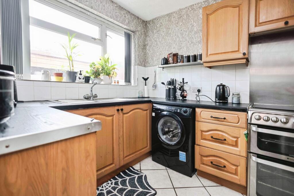 Additional image 10 of Kings Road, Great Barr, Birmingham, B44