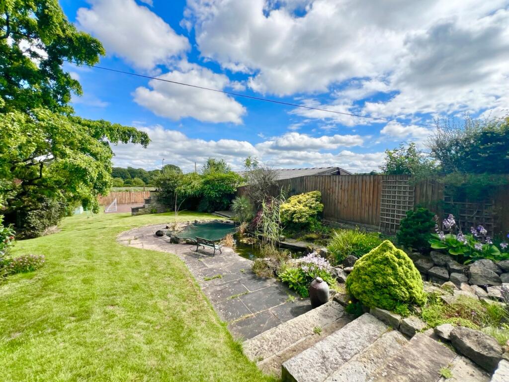 Additional image 72 of Wood Road Lane, Bury, Greater Manchester, BL9