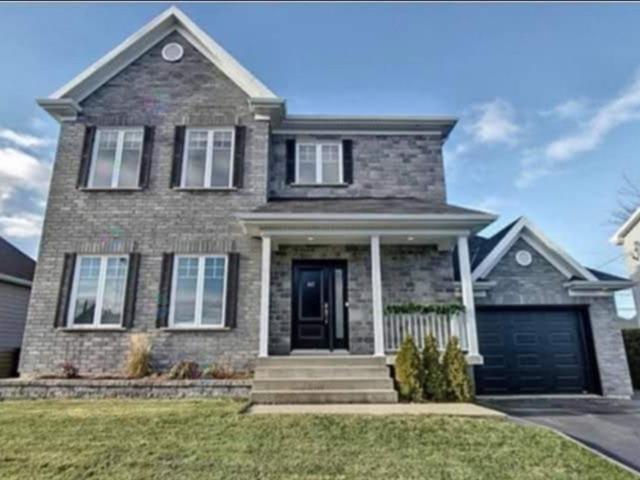 547 Rue Duquet|Lévis (Les Chutes-de-la-Chaudière-Ouest), Quebec G6K0A3