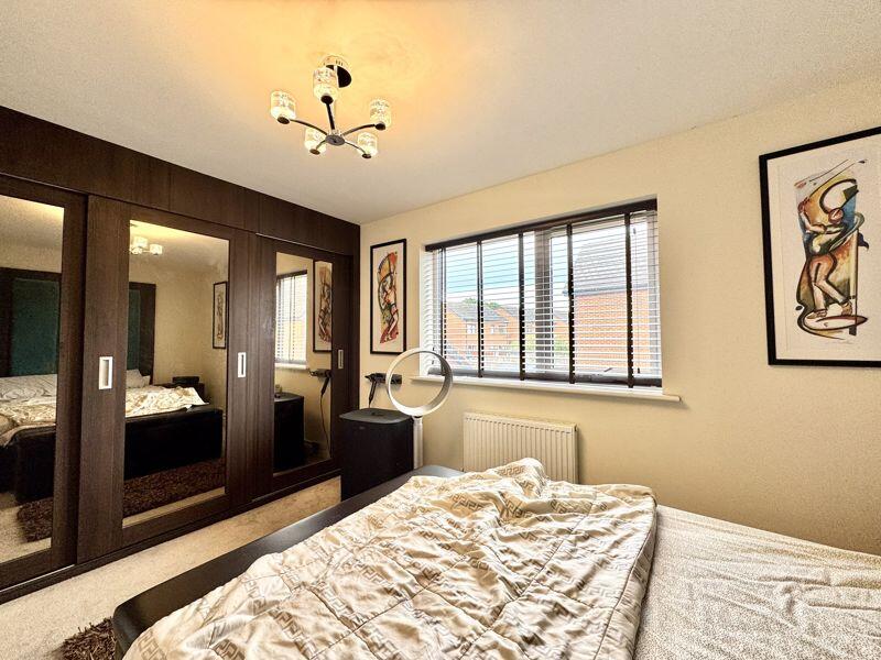 Additional image 11 of Lathe Way, Pype Hayes, B24 0SD