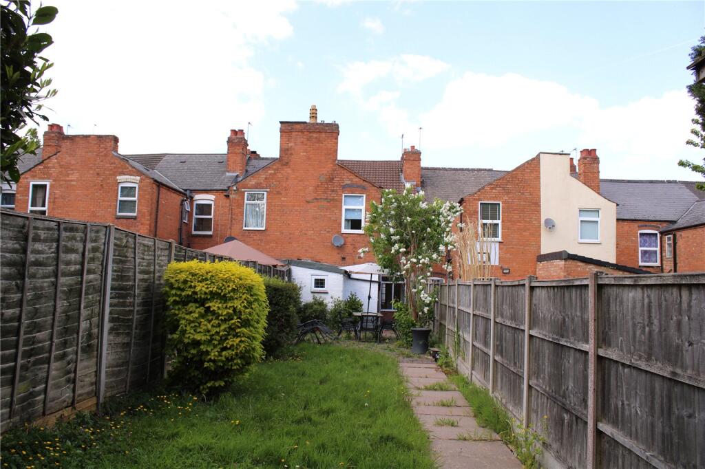 Additional image 13 of Florence Road, Acocks Green, Birmingham, West Midlands, B27