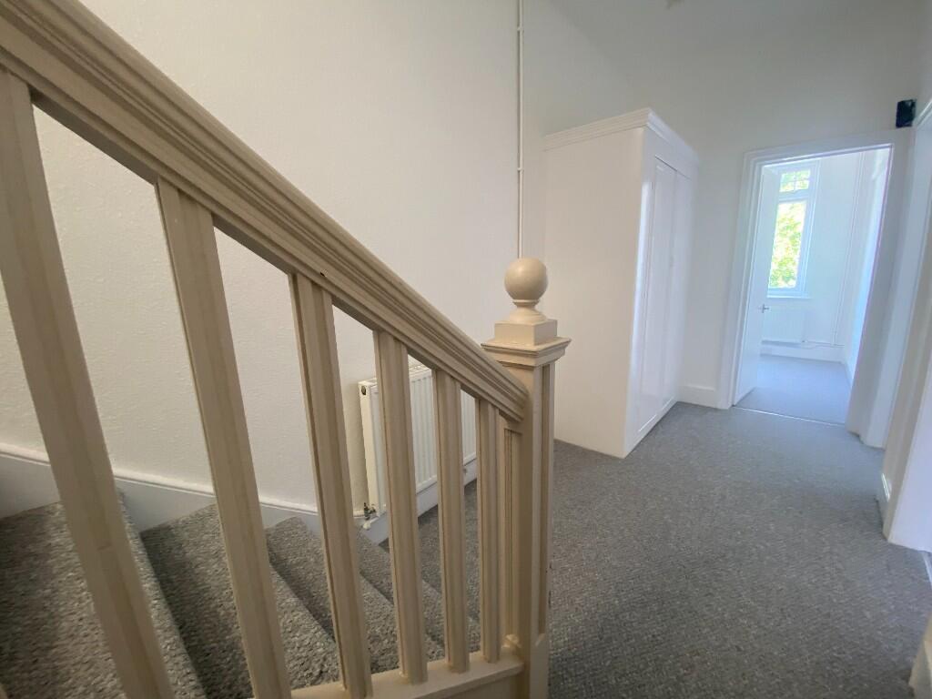 Additional image 7 of Vicarage Drive, Eastbourne, East Sussex, BN20