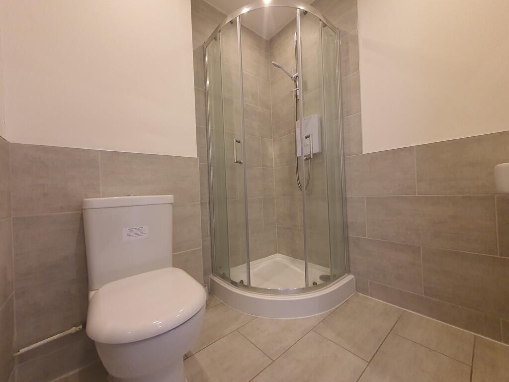 Additional image 12 of Lansdowne Road, Bournemouth