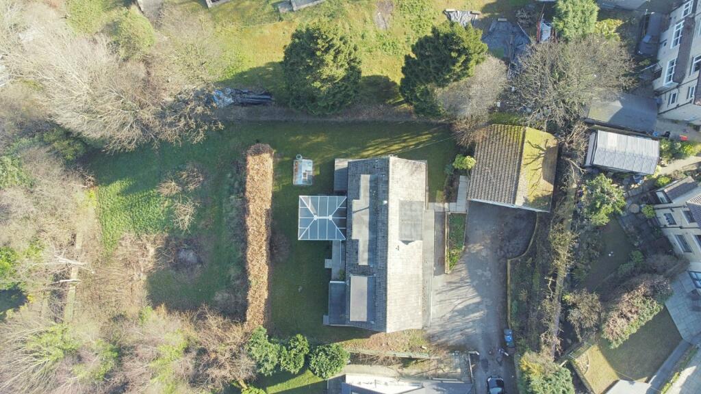 Additional image 27 of Pickles Lane, Horton Bank Top, Bradford, BD7