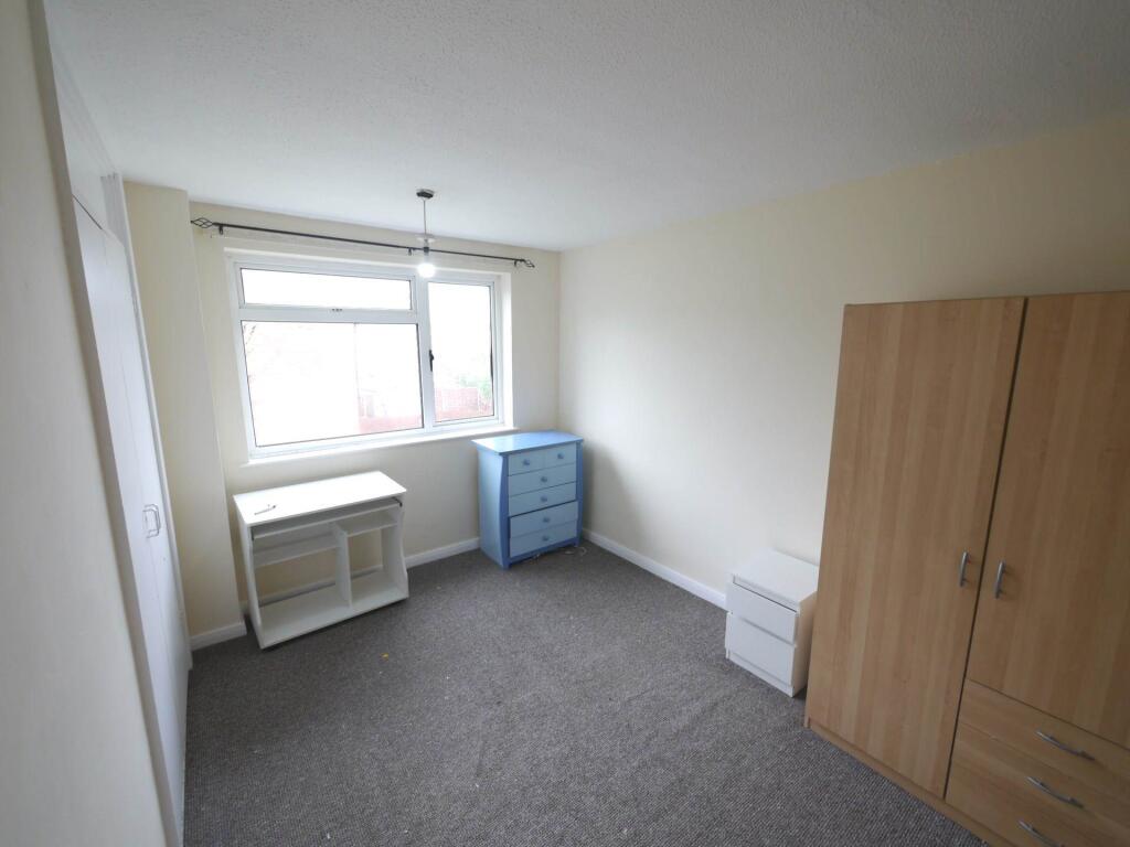 Additional image 8 of Millwards, Hatfield