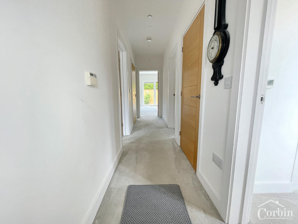 Additional image 5 of New Road, Bournemouth, BH10 7