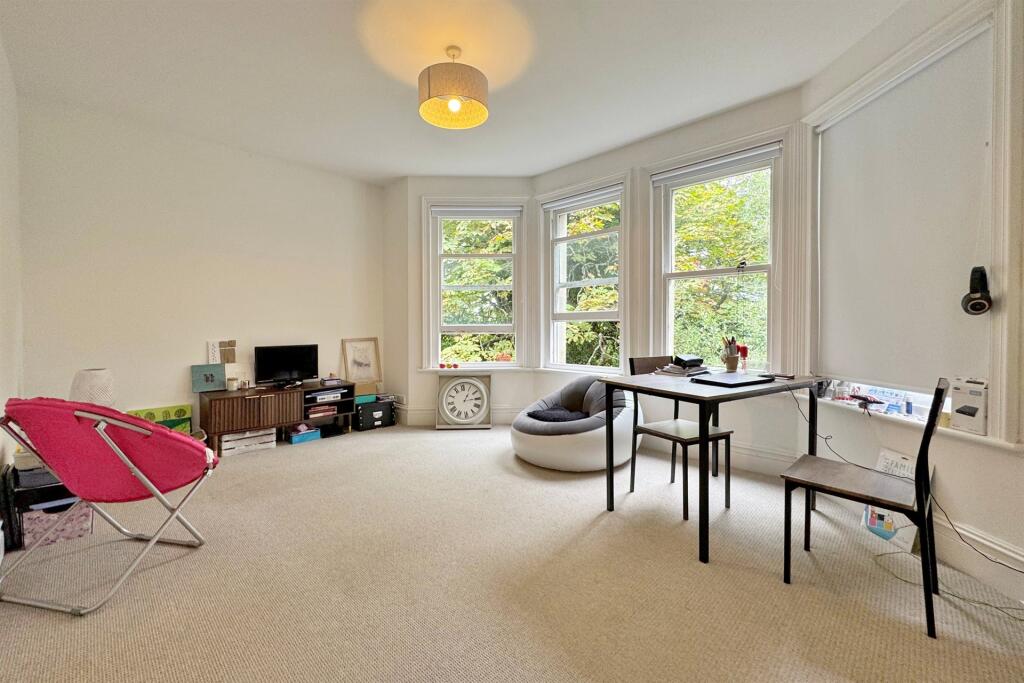 Additional image 9 of Westbourne