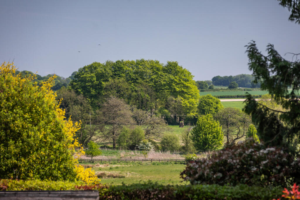 Additional image 13 of Jessamine Cottages, Witchampton, Wimborne, Dorset, BH21