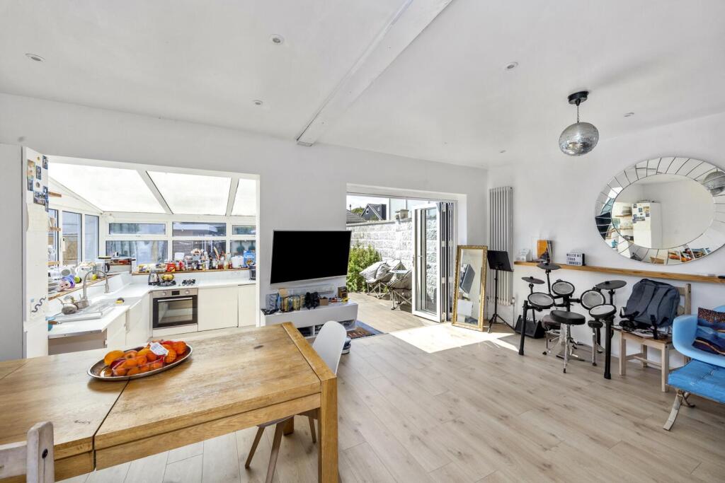 Additional image 2 of Eskbank Avenue, Patcham, Brighton