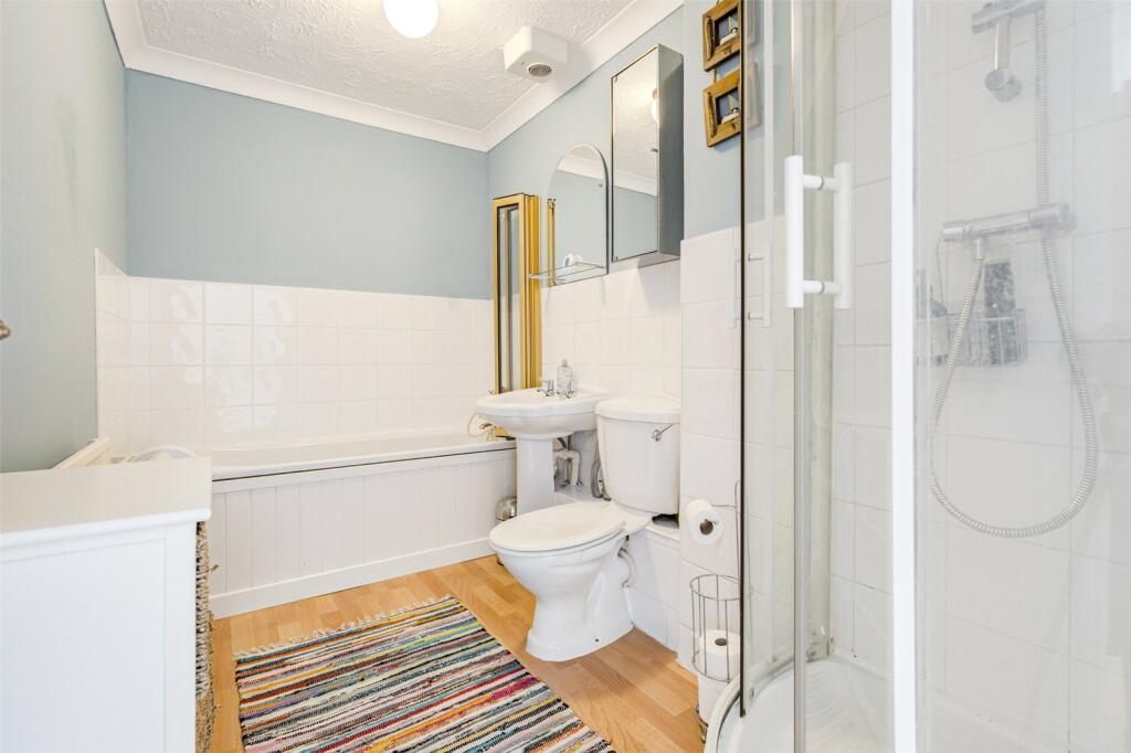 Additional image 13 of Norfolk Mews, Norfolk Place, Littlehampton, West Sussex, BN17