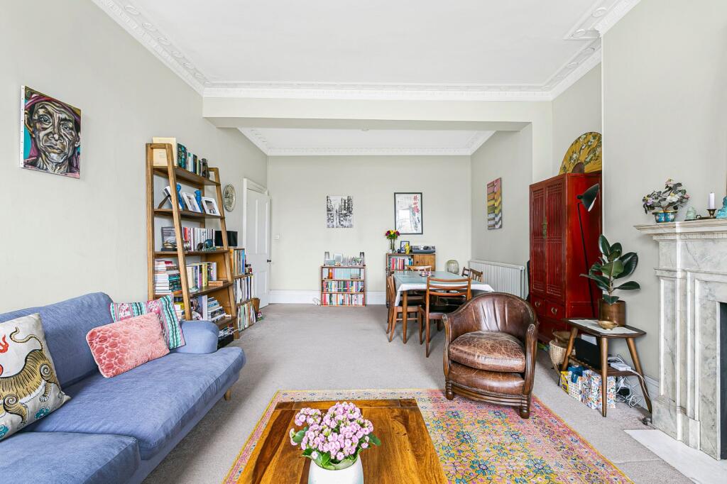 Additional image 6 of Sussex Square, Brighton, BN2