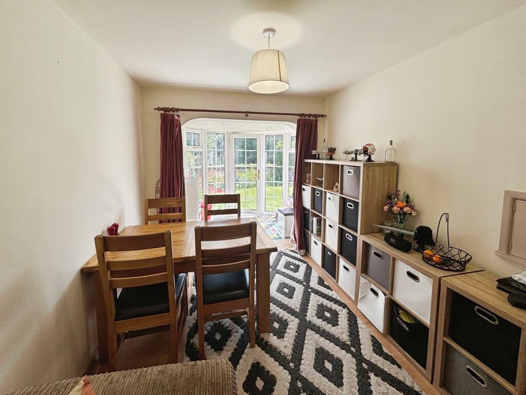 Additional image 4 of Rye Hill Close, Bere Regis, Wareham, Dorset, BH20