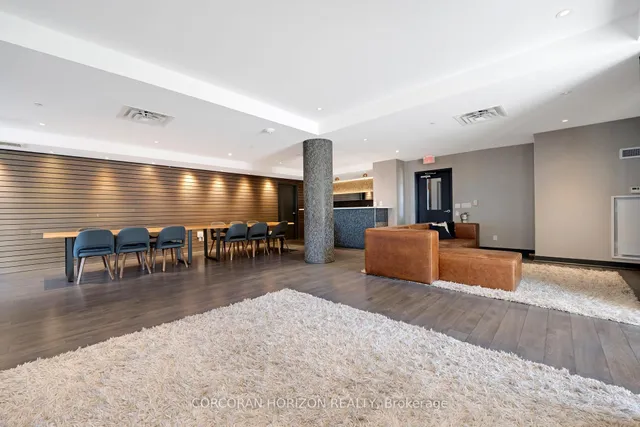 Additional image 34 of 85 Duke St Unit 214