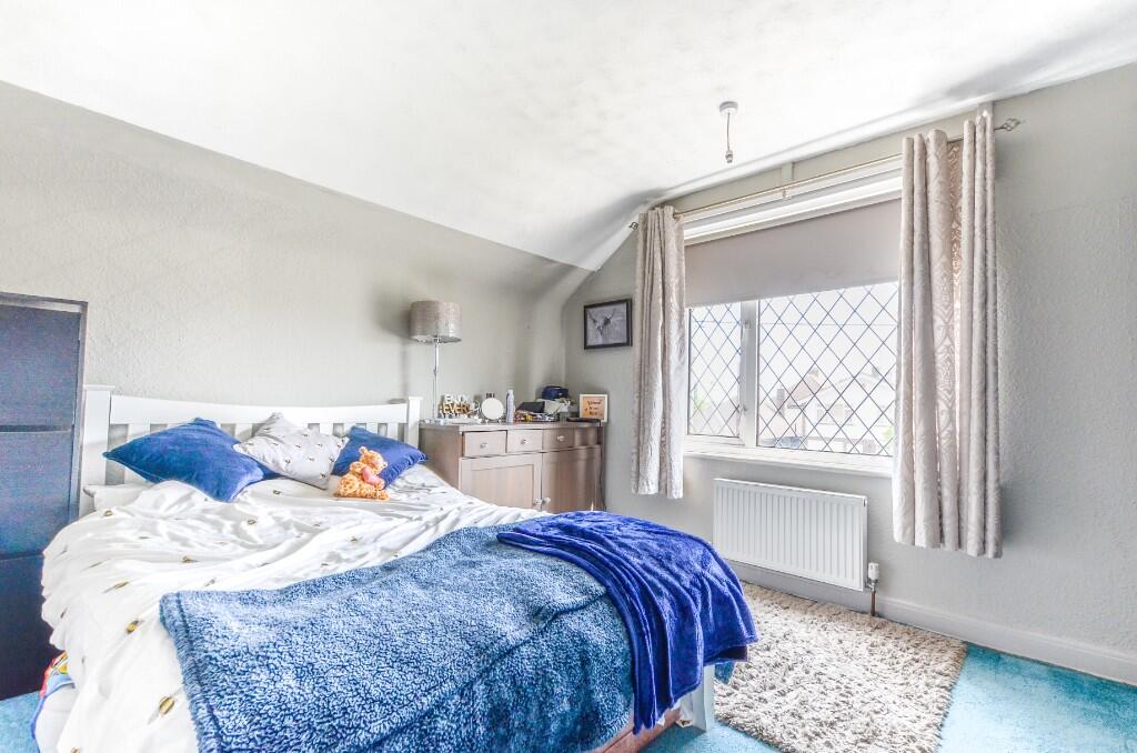 Additional image 20 of Broad Road, Polegate, East Sussex, BN20