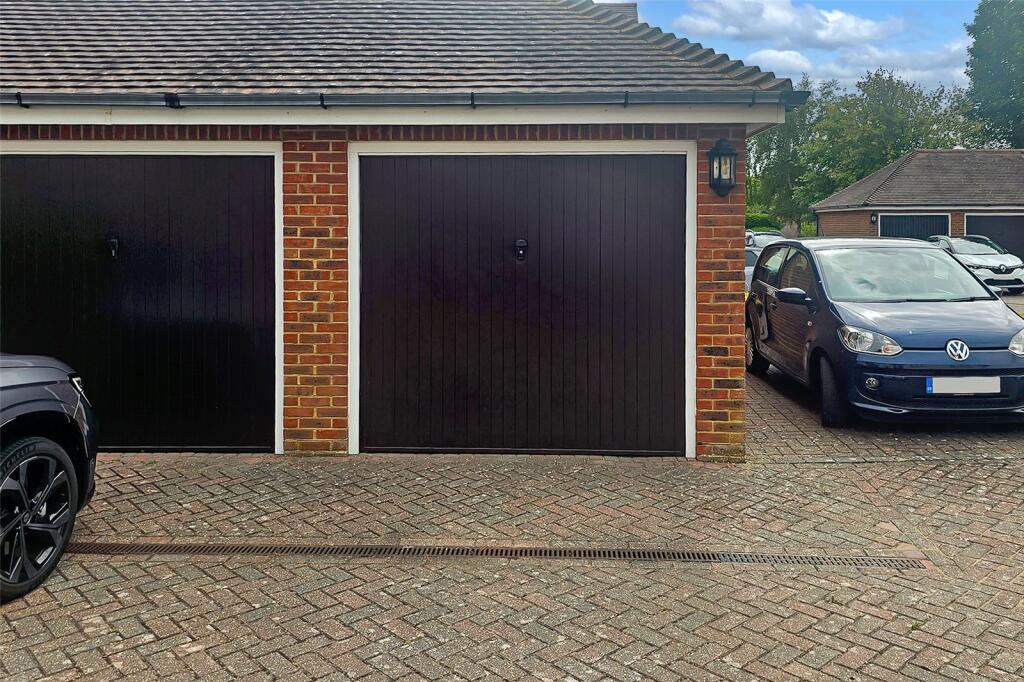 Additional image 11 of Cleeves Court, Cleeves Way, Rustington, Littlehampton