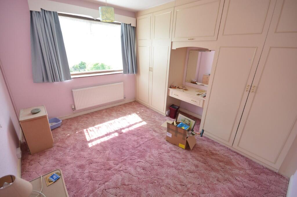 Additional image 7 of Sopers Lane, Poole, Dorset, BH17