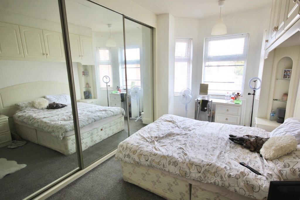 Additional image 10 of Richmond Wood Road, Bournemouth, Dorset, BH8