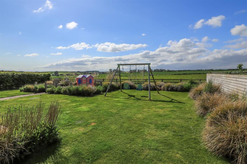 Additional image 5 of Knowlton