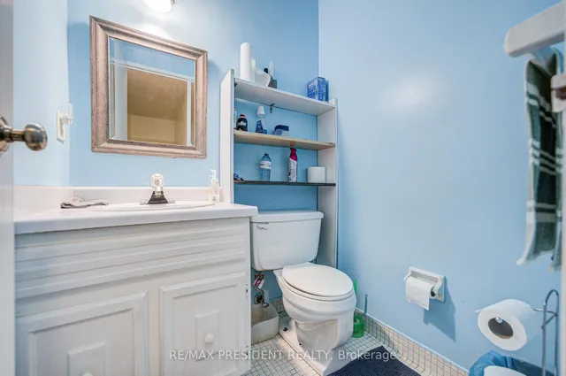 Additional image 35 of 10 Eddystone Ave Unit 250