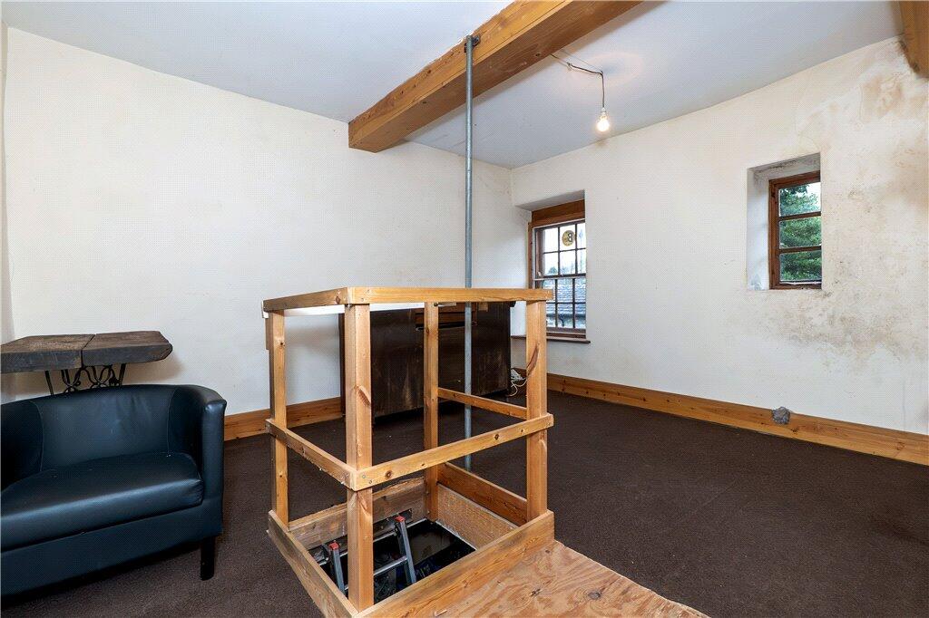 Additional image 10 of Kettlewell, Skipton, North Yorkshire, BD23