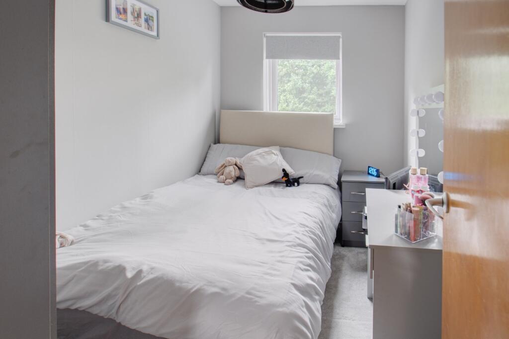 Additional image 11 of Upper Field Close, Redditch, Worcestershire, B98