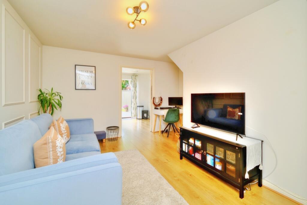 Additional image 3 of St. Michaels Close, Poole, BH15