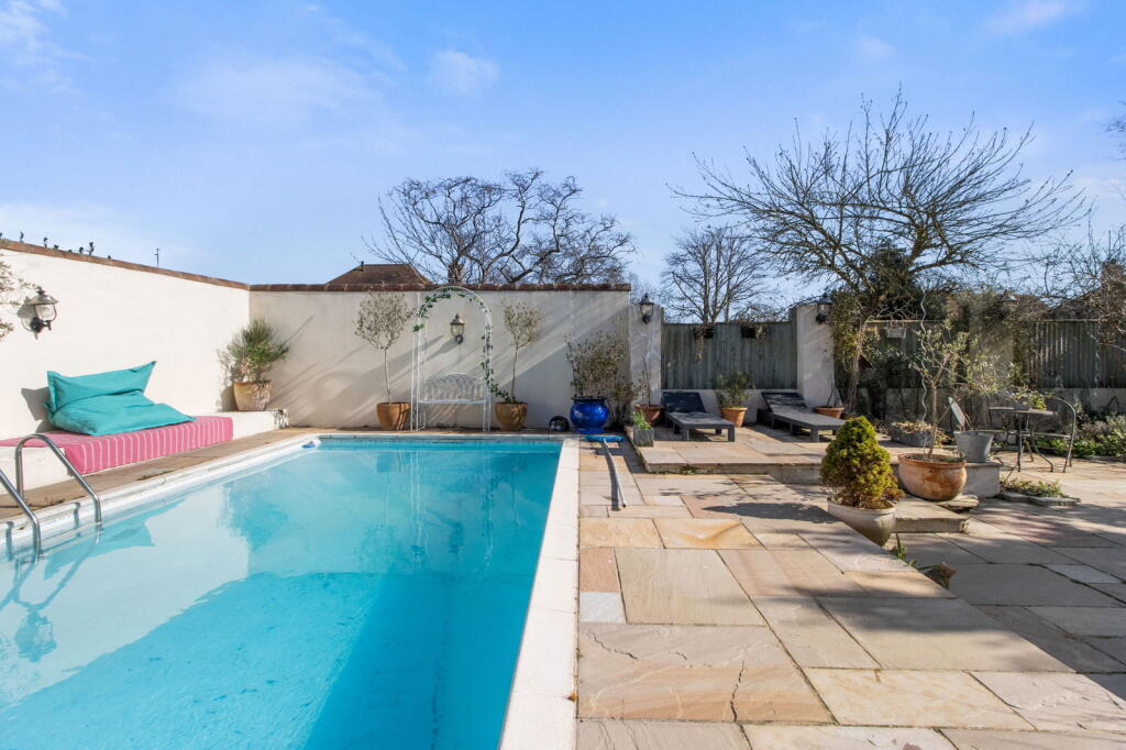 Additional image 6 of Rattle Road, Westham, Pevensey, East Sussex, BN24