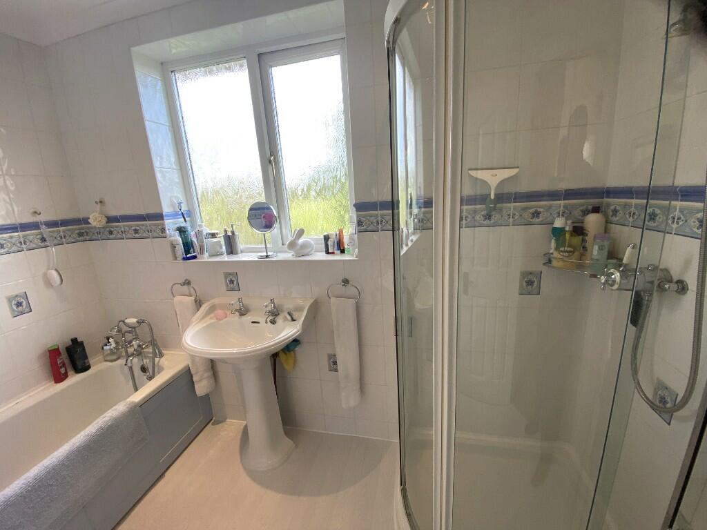 Additional image 18 of Petersfield Road, Bournemouth, Dorset, BH7