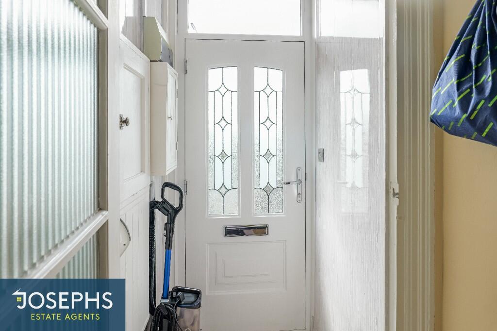 Additional image 28 of Bury New Road, Bolton, Greater Manchester, BL2