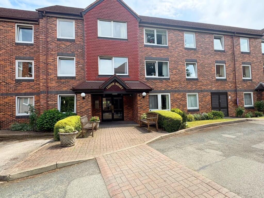 Additional image 15 of Midland Drive, Sutton Coldfield