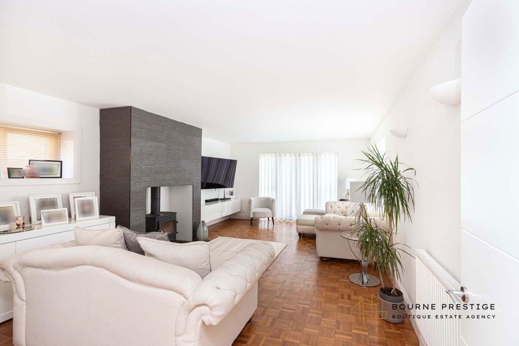 Additional image 8 of Belle Vue Crescent, Southbourne, Bournemouth