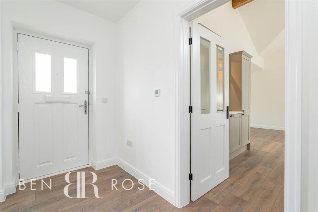 Additional image 5 of Hughes Avenue, Horwich, Bolton