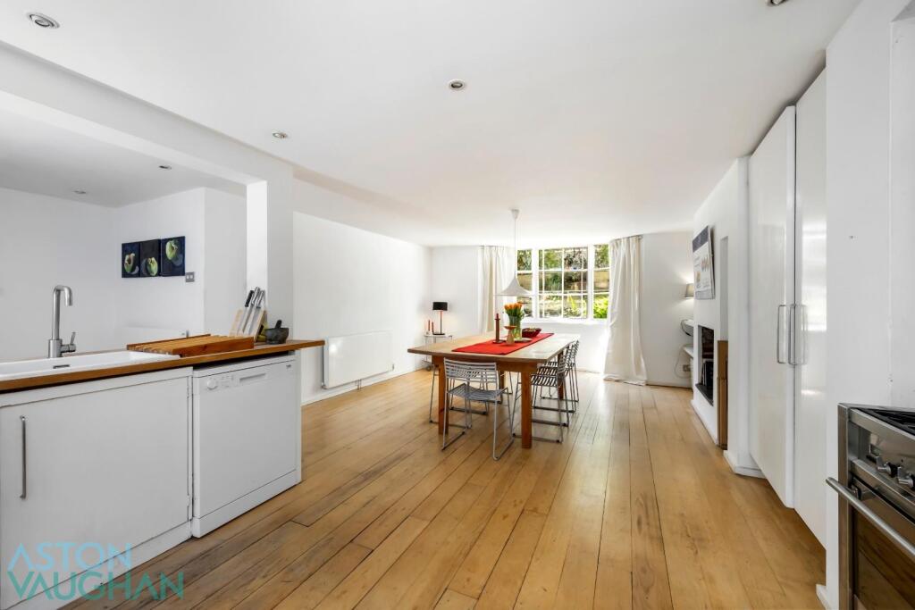 Additional image 11 of Sillwood Road, Brighton