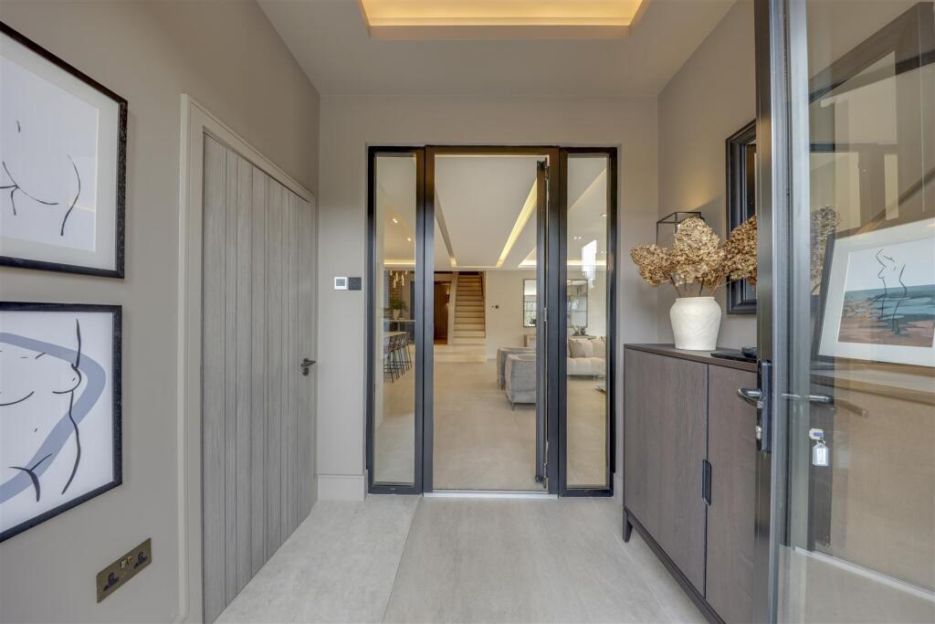 Additional image 7 of Brook Bottom, Ramsbottom, Bury, Greater Manchester