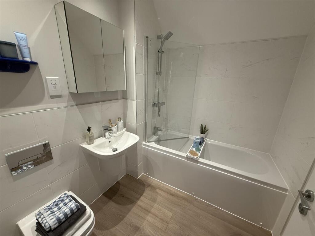 Additional image 8 of Danner Lane, Horwich