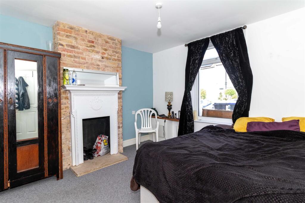 Additional image 13 of Archibald Road, Worthing