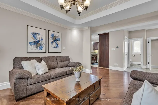 Additional image 13 of 224 Paige Pl