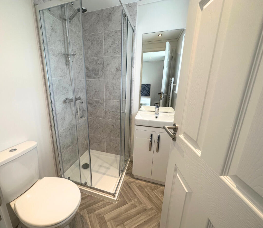 Additional image 9 of Swanage, Dorset, BH19