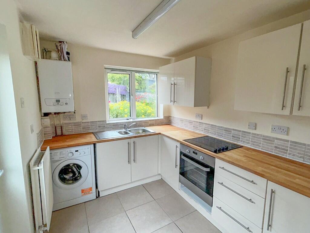 Additional image 9 of 1 Hopps's Road, Glusburn, West Yorkshire, BD20 8SQ