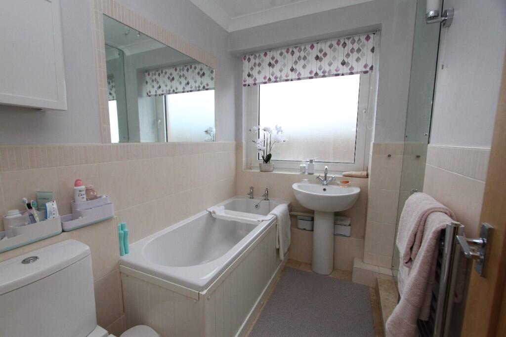 Additional image 18 of South Cliff Tower, Bolsover Road, Eastbourne